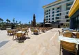 Buy Spacious 1+1 apartment in Turkler — 80 m2 furnished by the owner, premium resort 53 
