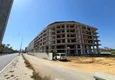 Affordable New project in Gazipasa - real estate from the developer at starting prices 4 