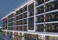 Buy New project in Gazipasa - real estate from the developer at starting prices 4 