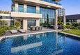 Buy Ultra-luxury beachfront villa in Kargicak — citizenship property in Alanya 9