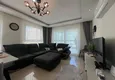 Affordable Purchase  2+1 apartment in Avsallar — furniture, residence with hotel-level service 5 