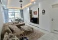 Affordable Purchase  2+1 apartment 140 m2 in Mahmutlar — furniture, glazed balcony, premium complex 5 