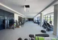 Buy Spacious 1+1 apartment in Turkler — 80 m2 furnished by the owner, premium resort 60 