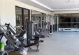 Buy Spacious 1+1 apartment in Turkler — 80 m2 furnished by the owner, premium resort 61 