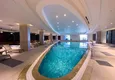 Buy Spacious 1+1 apartment in Turkler — 80 m2 furnished by the owner, premium resort 63 