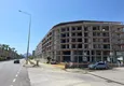 Affordable New project in Gazipasa - real estate from the developer at starting prices 5 