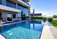 Buy Ultra-luxury beachfront villa in Kargicak — citizenship property in Alanya 10