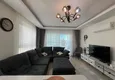 Affordable Purchase  2+1 apartment in Avsallar — furniture, residence with hotel-level service 6 