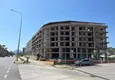 Affordable New project in Gazipasa - real estate from the developer at starting prices 6 