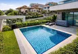 Buy Ultra-luxury beachfront villa in Kargicak — citizenship property in Alanya 11