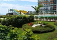 Buy 2+1 apartment in Avsallar — furniture, residence with hotel-level service 5 