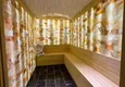 Buy Spacious 1+1 apartment in Turkler — 80 m2 furnished by the owner, premium resort 76 