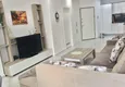 Affordable Purchase  2+1 apartment 140 m2 in Mahmutlar — furniture, glazed balcony, premium complex 7 
