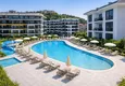Buy Ultra-luxury beachfront villa in Kargicak — citizenship property in Alanya 19