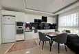 Affordable Purchase  2+1 apartment in Avsallar — furniture, residence with hotel-level service 7 