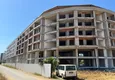 Affordable New project in Gazipasa - real estate from the developer at starting prices 7 