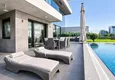 Buy Ultra-luxury beachfront villa in Kargicak — citizenship property in Alanya 12