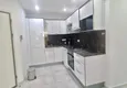 Affordable Purchase  2+1 apartment 140 m2 in Mahmutlar — furniture, glazed balcony, premium complex 8 