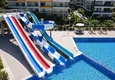 Buy Ultra-luxury beachfront villa in Kargicak — citizenship property in Alanya 20