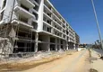 Affordable New project in Gazipasa - real estate from the developer at starting prices 8 