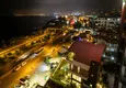 Buy Ultra-luxury beachfront villa in Kargicak — citizenship property in Alanya 7