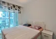 Affordable Purchase  2+1 apartment 140 m2 in Mahmutlar — furniture, glazed balcony, premium complex 9 