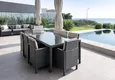 Buy Ultra-luxury beachfront villa in Kargicak — citizenship property in Alanya 13