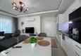 Affordable Purchase  2+1 apartment in Avsallar — furniture, residence with hotel-level service 9 