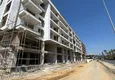 Affordable New project in Gazipasa - real estate from the developer at starting prices 9 