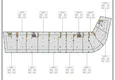Purchase cheap New project in Gazipasa - real estate from the developer at starting prices 7 
