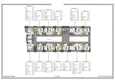 Purchase cheap New project in Gazipasa - real estate from the developer at starting prices 5 