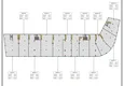 Purchase cheap New project in Gazipasa - real estate from the developer at starting prices 8 