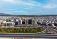Buy 1+1 apartment in Antalya, Kepez district — furniture, modern residence, directly from the owner  1 