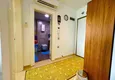 Affordable Purchase  Spacious 1+1 apartment in Kestel — 75 m2 furnished, 150 meters from the sea 1 