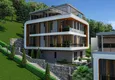 Buy Smart Luxury residence on the Calais Peninsula - luxury real estate from the developer  10 