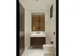 Affordable Purchase  Smart Luxury residence on the Calais Peninsula - luxury real estate from the developer  10 