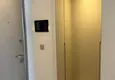 Affordable Purchase  1+1 apartment in Antalya, Kepez district — furniture, modern residence, directly from the owner  1 