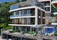 Buy Smart Luxury residence on the Calais Peninsula - luxury real estate from the developer  11 