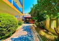 Buy Spacious 1+1 apartment in Kestel — 75 m2 furnished, 150 meters from the sea 11 