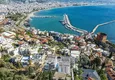 Buy Smart Luxury residence on the Calais Peninsula - luxury real estate from the developer  2 
