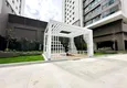 Buy 1+1 apartment in Antalya, Kepez district — furniture, modern residence, directly from the owner  12 