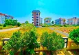 Affordable Purchase  Spacious 1+1 apartment in Kestel — 75 m2 furnished, 150 meters from the sea 12 