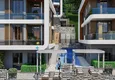 Buy Smart Luxury residence on the Calais Peninsula - luxury real estate from the developer  12 