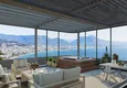 Affordable Purchase  Smart Luxury residence on the Calais Peninsula - luxury real estate from the developer  1 
