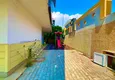 Buy Spacious 1+1 apartment in Kestel — 75 m2 furnished, 150 meters from the sea 13 