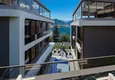 Buy Smart Luxury residence on the Calais Peninsula - luxury real estate from the developer  13 