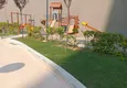 Buy 1+1 apartment in Antalya, Kepez district — furniture, modern residence, directly from the owner  14 