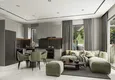 Affordable Purchase  Smart Luxury residence on the Calais Peninsula - luxury real estate from the developer  11 