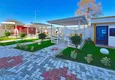 Buy Apartment 1+1 in the center of Mahmutlar — furniture, advantageous format, modern complex 14 