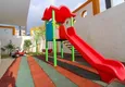 Buy Spacious 1+1 apartment in Kestel — 75 m2 furnished, 150 meters from the sea 14 